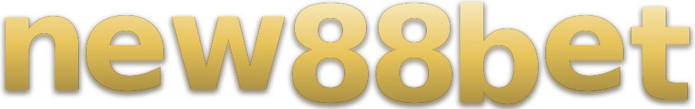 new88bet logo