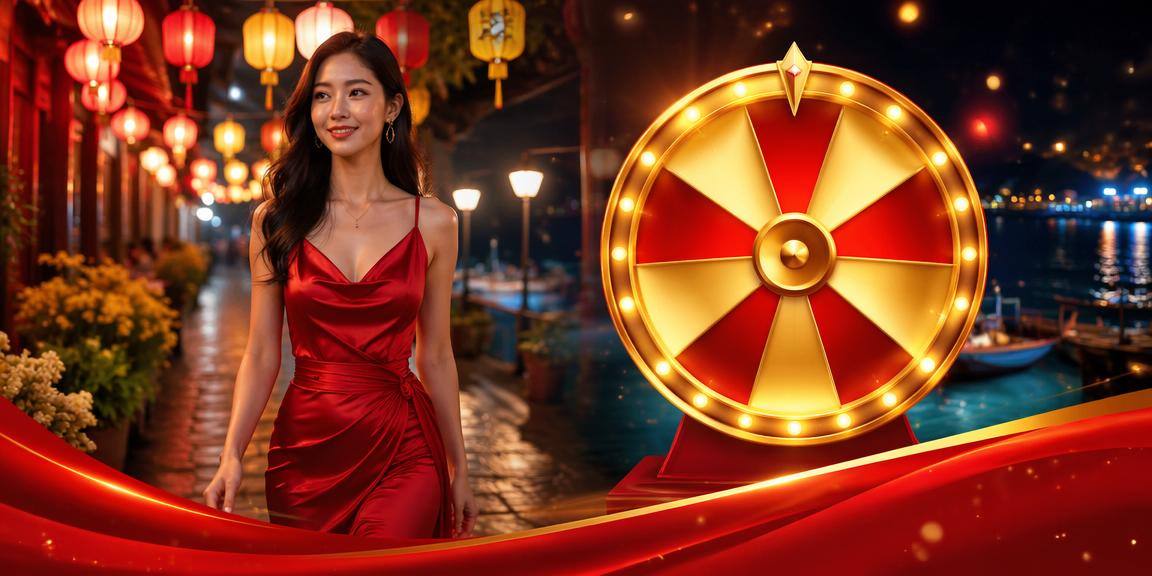 new88bet Chúng tôi xây dựng new88bet như thế nào
