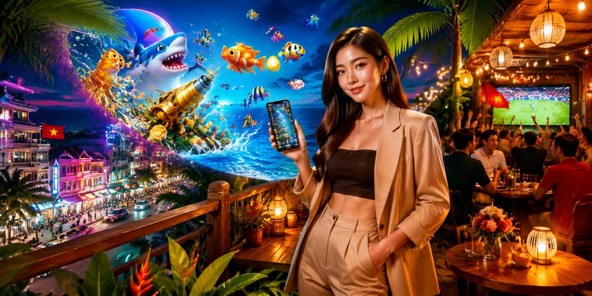 new88bet Tải ứng dụng new88bet – vào sảnh trong vài giây trên Android và iOS