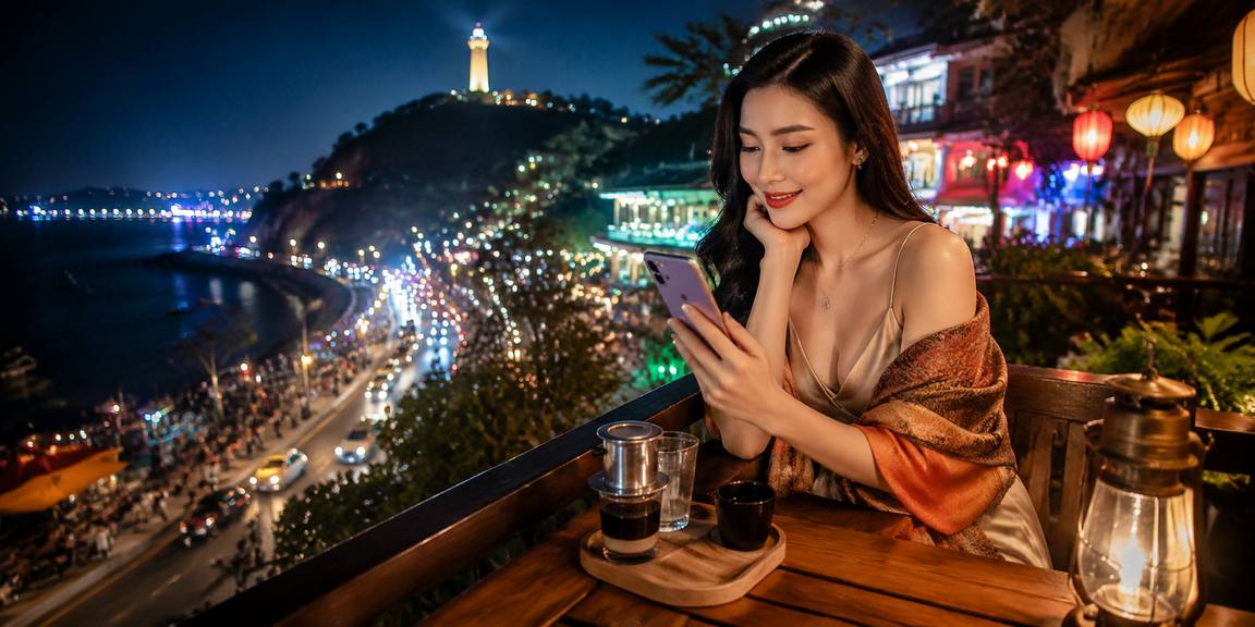 new88bet Ứng dụng new88bet làm được gì cho bạn?