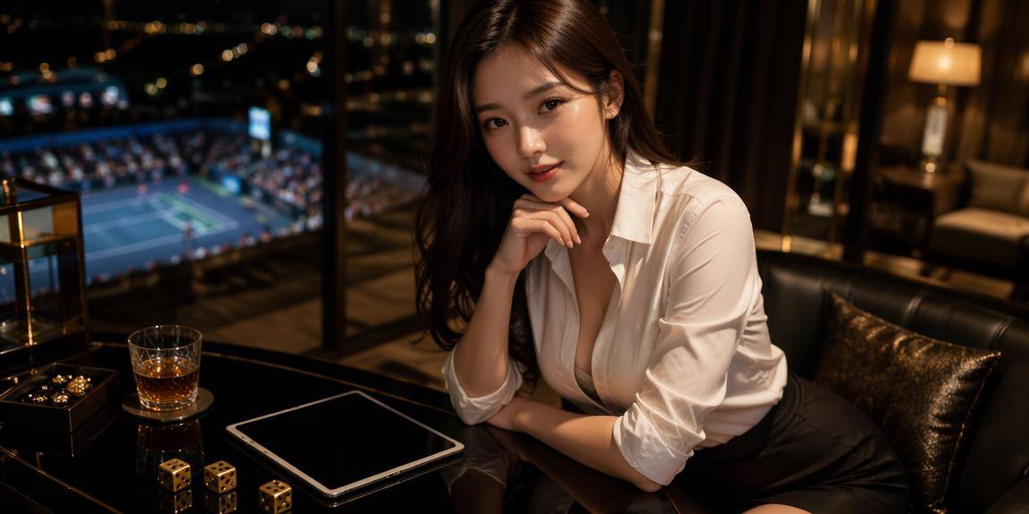 new88bet Phòng Bắn Cá Đêm tại new88bet
