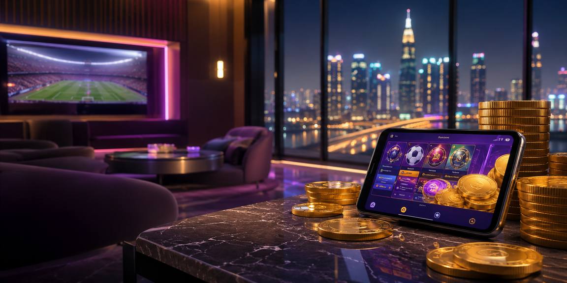 new88bet Live Blackjack Ngay Tại new88bet Có Gì