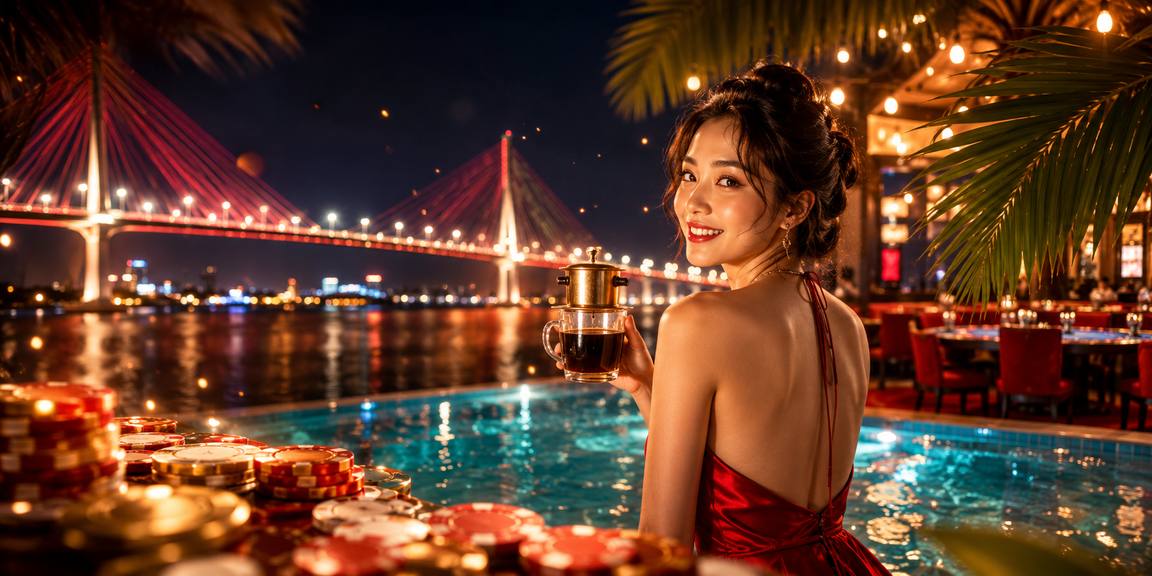 new88bet Vào tài khoản new88bet – nhanh, gọn, không mất thời gian