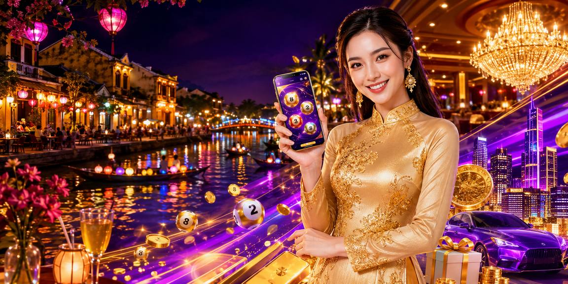 new88bet Live Blackjack Di Động Tại new88bet Có Gì