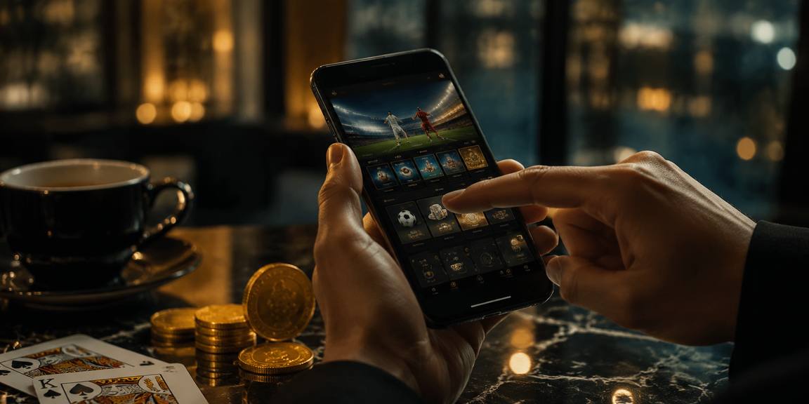 new88bet Đăng ký new88bet – vào sảnh ngay sau vài bước