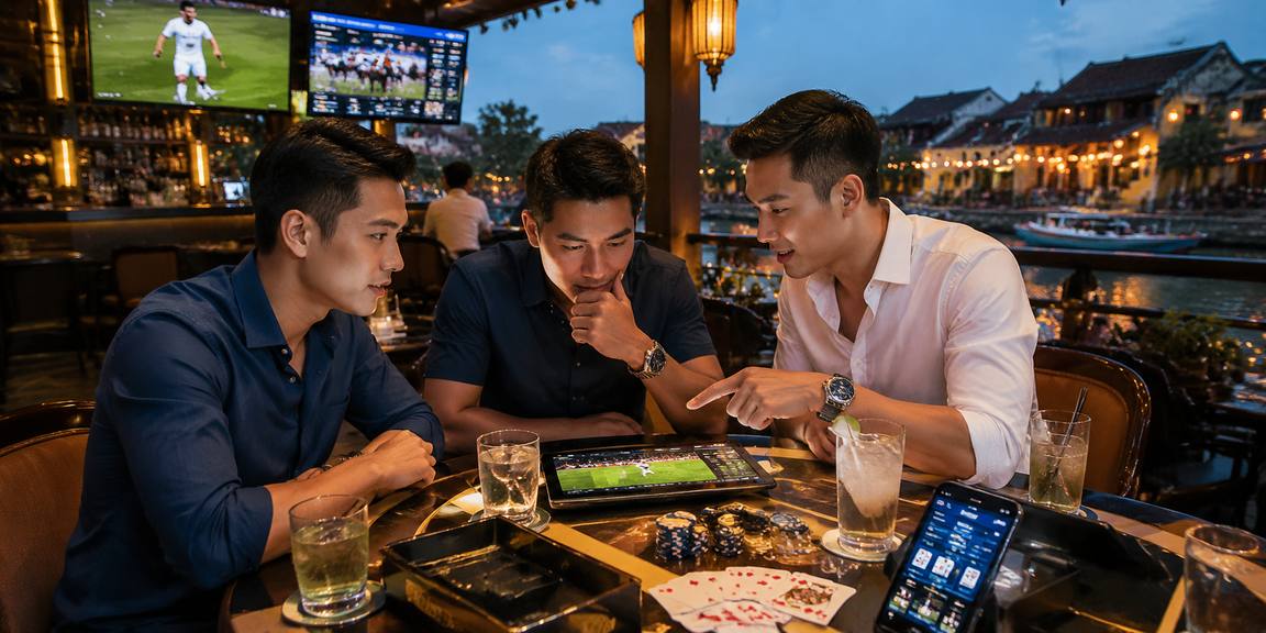 new88bet Những Game Nào Được Hỗ Trợ Tiếng Việt?